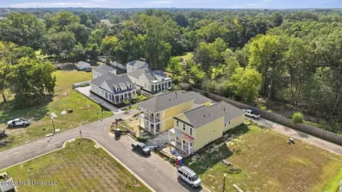 View/Area - 401 Harmony St, Madison, MS 39110 photo 3 of 12