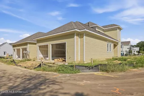 Other - 401 Harmony St, Madison, MS 39110 photo 8 of 14