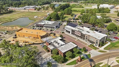 Other - 401 Harmony St, Madison, MS 39110 photo 14 of 14