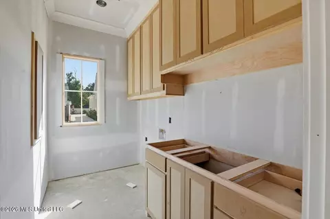 Other - 401 Harmony St, Madison, MS 39110 photo 5 of 14
