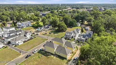 View/Area - 401 Harmony St, Madison, MS 39110 photo 8 of 12
