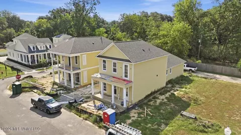 View/Area - 401 Harmony St, Madison, MS 39110 photo 1 of 12
