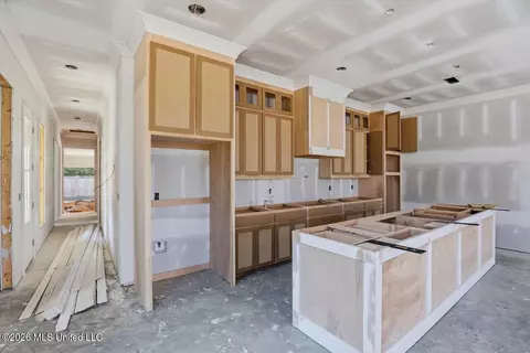 Other - 401 Harmony St, Madison, MS 39110 photo 3 of 14