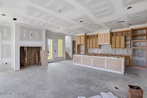 Other - 401 Harmony St, Madison, MS 39110 photo 2 of 14