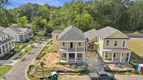 Other - 401 Harmony St, Madison, MS 39110 photo 10 of 14