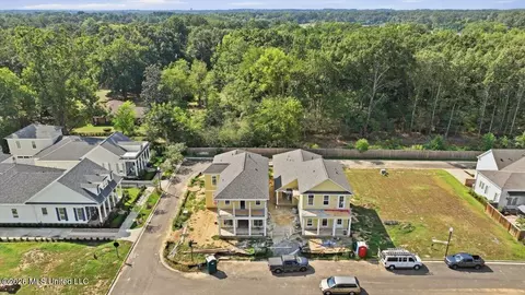 View/Area - 401 Harmony St, Madison, MS 39110 photo 4 of 12
