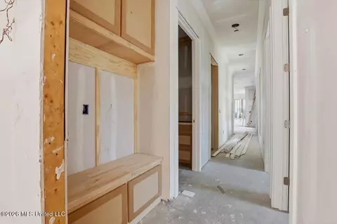 Entry Way - 401 Harmony St, Madison, MS 39110 photo 2 of 2