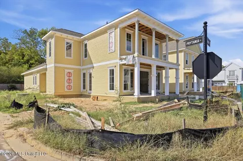 Other - 401 Harmony St, Madison, MS 39110 photo 1 of 14