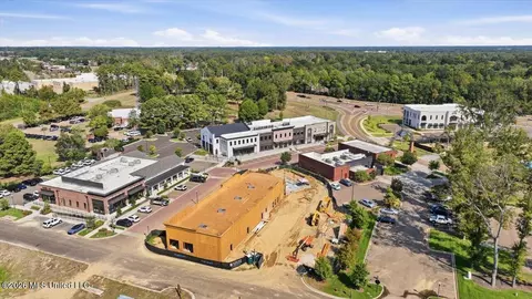 Other - 401 Harmony St, Madison, MS 39110 photo 13 of 14