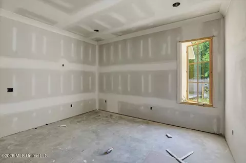 Bedroom - 401 Harmony St, Madison, MS 39110 photo 1 of 3