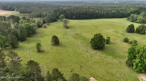 7 Sulphur Springs Road, Canton, MS 39046