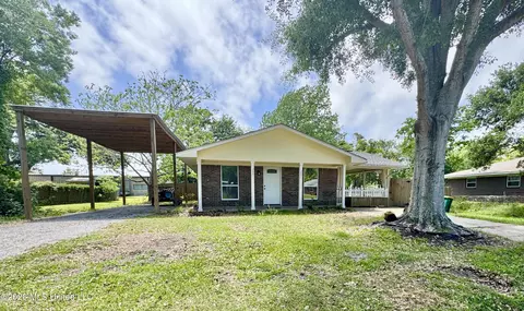 118 Lassere Cir, Long Beach, MS 39560