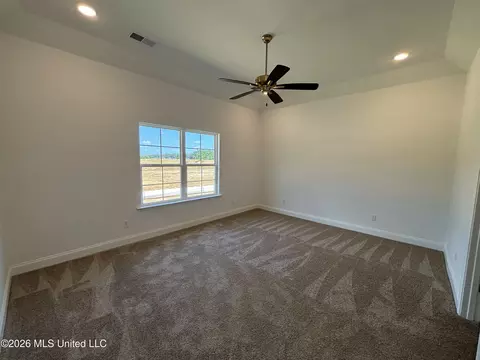 6106 E River Birch Rd, Walls, MS 38680 photo 4