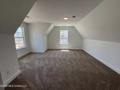 6106 E River Birch Rd, Walls, MS 38680 photo 7