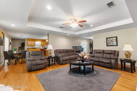Other - 59 Thomas Ln, Columbia, MS 39429 photo 2 of 3