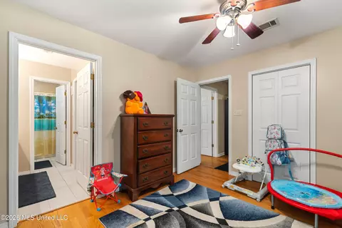 Other - 59 Thomas Ln, Columbia, MS 39429 photo 3 of 3