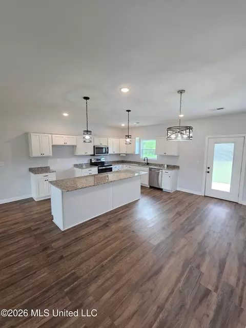 Other - 124 Deerfield Trce, Coldwater, MS 38618 photo 6 of 11