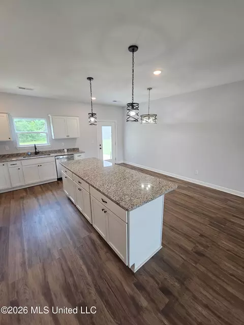 Other - 124 Deerfield Trce, Coldwater, MS 38618 photo 5 of 14