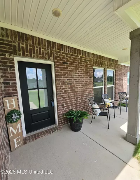 Other - 124 Deerfield Trce, Coldwater, MS 38618 photo 2 of 14