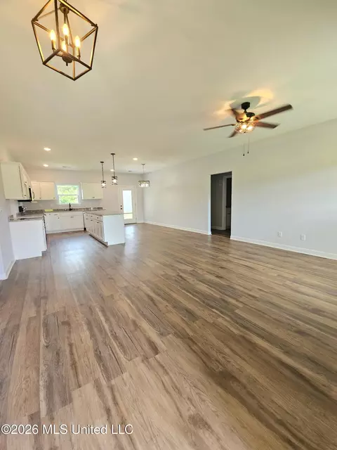 Other - 124 Deerfield Trce, Coldwater, MS 38618 photo 3 of 14
