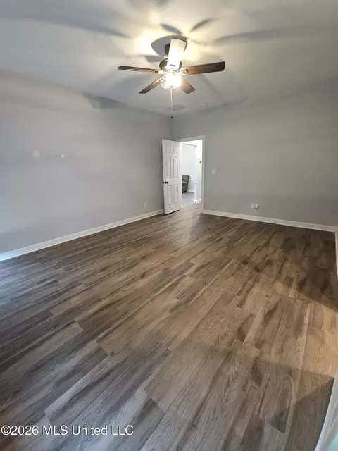 Other - 124 Deerfield Trce, Coldwater, MS 38618 photo 12 of 14