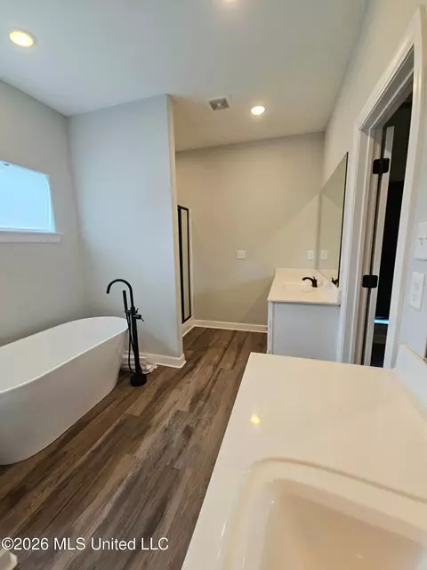 Other - 124 Deerfield Trce, Coldwater, MS 38618 photo 7 of 14