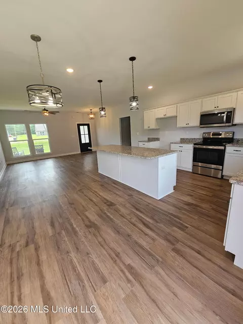 Other - 124 Deerfield Trce, Coldwater, MS 38618 photo 4 of 14