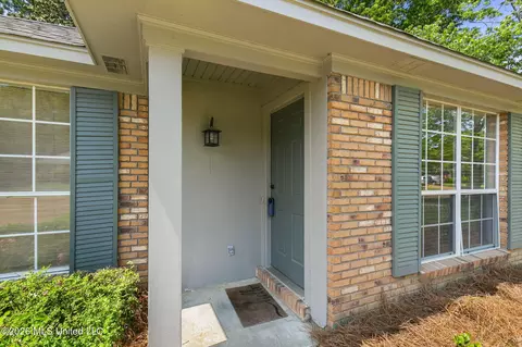 197 Azalea Cir, Madison, MS 39110 photo 40