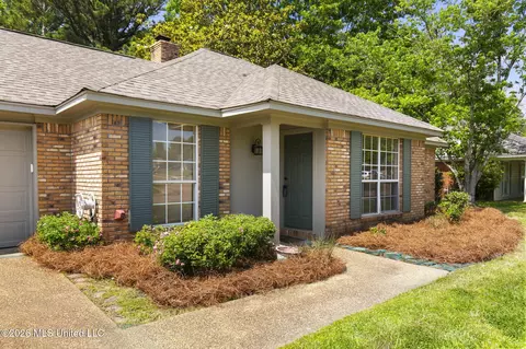 197 Azalea Cir, Madison, MS 39110 photo 41