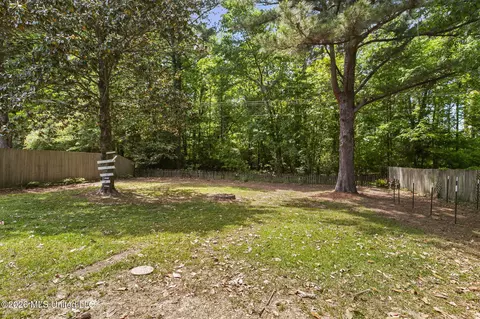 197 Azalea Cir, Madison, MS 39110 photo 32