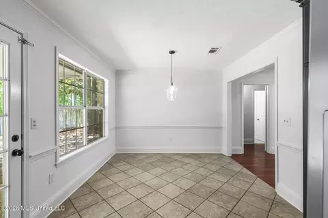 197 Azalea Cir, Madison, MS 39110 photo 14