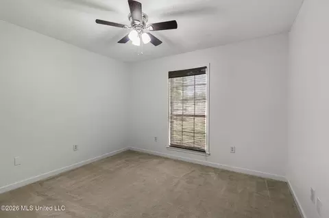 197 Azalea Cir, Madison, MS 39110 photo 26