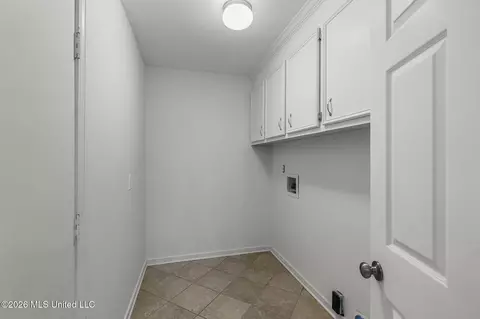 197 Azalea Cir, Madison, MS 39110 photo 21