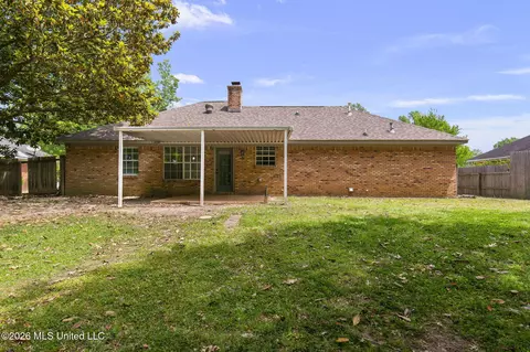 197 Azalea Cir, Madison, MS 39110 photo 34