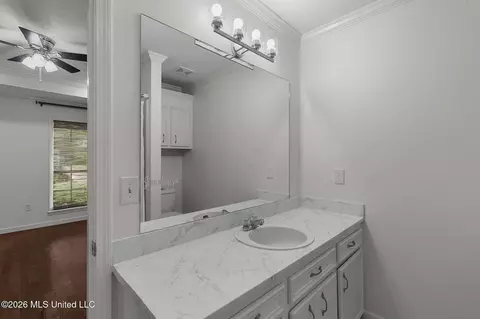 197 Azalea Cir, Madison, MS 39110 photo 20