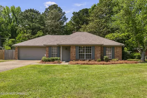 197 Azalea Cir, Madison, MS 39110 photo 38