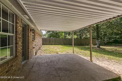 197 Azalea Cir, Madison, MS 39110 photo 31