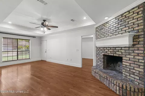 197 Azalea Cir, Madison, MS 39110 photo 6