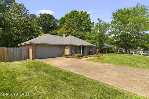 197 Azalea Cir, Madison, MS 39110 photo 39