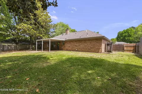 197 Azalea Cir, Madison, MS 39110 photo 33