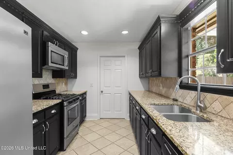 197 Azalea Cir, Madison, MS 39110 photo 11
