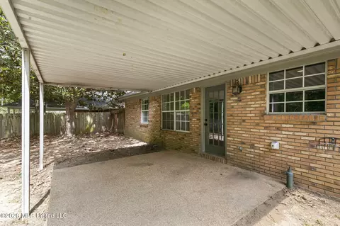 197 Azalea Cir, Madison, MS 39110 photo 30