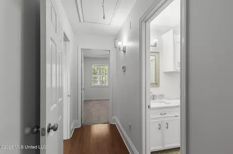 197 Azalea Cir, Madison, MS 39110 photo 24