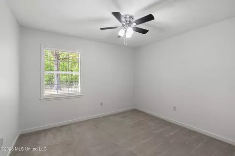 197 Azalea Cir, Madison, MS 39110 photo 28