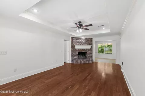 197 Azalea Cir, Madison, MS 39110 photo 2