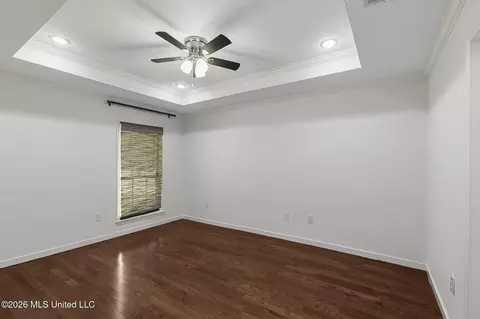 197 Azalea Cir, Madison, MS 39110 photo 16