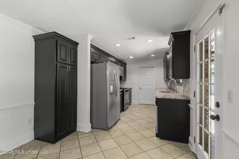 197 Azalea Cir, Madison, MS 39110 photo 13