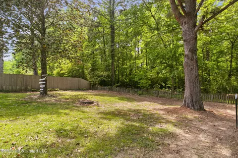 197 Azalea Cir, Madison, MS 39110 photo 36