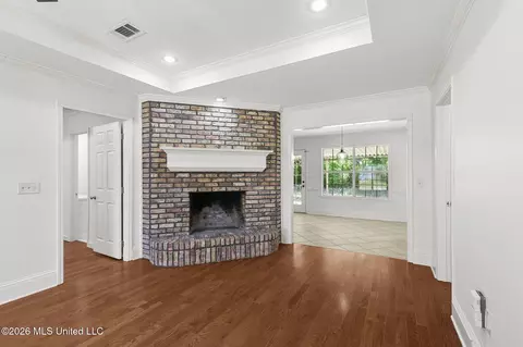 197 Azalea Cir, Madison, MS 39110 photo 5