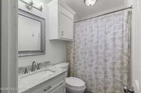 197 Azalea Cir, Madison, MS 39110 photo 25
